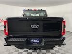 2025 Ford F-250 Crew Cab 4x4 Pickup for sale #SEE11199 - photo 4