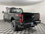 2025 Ford F-250 Crew Cab 4x4 Pickup for sale #SEE11199 - photo 5