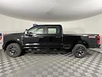 2025 Ford F-250 Crew Cab 4x4 Pickup for sale #SEE11199 - photo 6