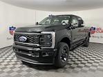 2025 Ford F-250 Crew Cab 4x4 Pickup for sale #SEE11199 - photo 7
