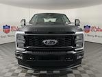 2025 Ford F-250 Crew Cab 4x4 Pickup for sale #SEE11199 - photo 8