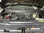 2025 Ford F-250 Crew Cab 4x4 Pickup for sale #SEE11199 - photo 9