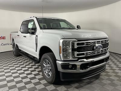 2025 Ford F-250 Crew Cab 4x4 Pickup for sale #SEE11259 - photo 1