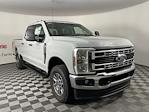 2025 Ford F-250 Crew Cab 4x4 Pickup for sale #SEE11259 - photo 1