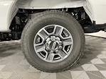 2025 Ford F-250 Crew Cab 4x4 Pickup for sale #SEE11259 - photo 10