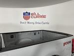 2025 Ford F-250 Crew Cab 4x4 Pickup for sale #SEE11259 - photo 11