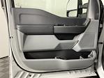 2025 Ford F-250 Crew Cab 4x4 Pickup for sale #SEE11259 - photo 12
