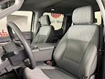 2025 Ford F-250 Crew Cab 4x4 Pickup for sale #SEE11259 - photo 14