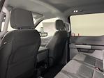 2025 Ford F-250 Crew Cab 4x4 Pickup for sale #SEE11259 - photo 15