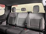 2025 Ford F-250 Crew Cab 4x4 Pickup for sale #SEE11259 - photo 16