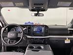 2025 Ford F-250 Crew Cab 4x4 Pickup for sale #SEE11259 - photo 17