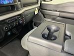2025 Ford F-250 Crew Cab 4x4 Pickup for sale #SEE11259 - photo 18