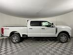 2025 Ford F-250 Crew Cab 4x4 Pickup for sale #SEE11259 - photo 3