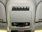 2025 Ford F-250 Crew Cab 4x4 Pickup for sale #SEE11259 - photo 20