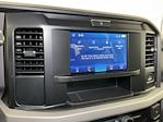 2025 Ford F-250 Crew Cab 4x4 Pickup for sale #SEE11259 - photo 21