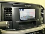 2025 Ford F-250 Crew Cab 4x4 Pickup for sale #SEE11259 - photo 22