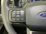 2025 Ford F-250 Crew Cab 4x4 Pickup for sale #SEE11259 - photo 23