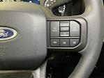 2025 Ford F-250 Crew Cab 4x4 Pickup for sale #SEE11259 - photo 24