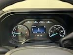 2025 Ford F-250 Crew Cab 4x4 Pickup for sale #SEE11259 - photo 25