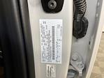 2025 Ford F-250 Crew Cab 4x4 Pickup for sale #SEE11259 - photo 26