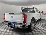 2025 Ford F-250 Crew Cab 4x4 Pickup for sale #SEE11259 - photo 2