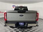 2025 Ford F-250 Crew Cab 4x4 Pickup for sale #SEE11259 - photo 4
