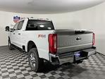 2025 Ford F-250 Crew Cab 4x4 Pickup for sale #SEE11259 - photo 5
