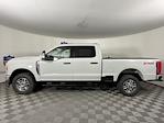 2025 Ford F-250 Crew Cab 4x4 Pickup for sale #SEE11259 - photo 6