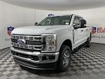 2025 Ford F-250 Crew Cab 4x4 Pickup for sale #SEE11259 - photo 7