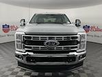 2025 Ford F-250 Crew Cab 4x4 Pickup for sale #SEE11259 - photo 8