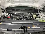2025 Ford F-250 Crew Cab 4x4 Pickup for sale #SEE11259 - photo 9