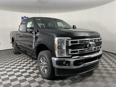 2025 Ford F-250 Crew Cab 4x4 Pickup for sale #SEE11363 - photo 1