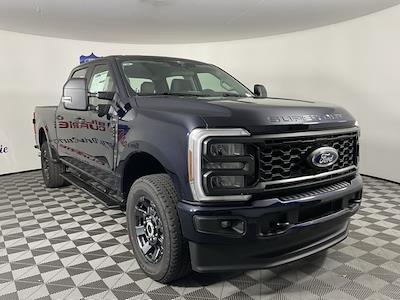 2025 Ford F-250 Crew Cab 4x4 Pickup for sale #SEE11508 - photo 1