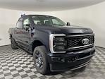2025 Ford F-250 Crew Cab 4x4 Pickup for sale #SEE11508 - photo 1