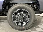 2025 Ford F-250 Crew Cab 4x4 Pickup for sale #SEE11508 - photo 10