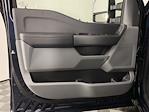 2025 Ford F-250 Crew Cab 4x4 Pickup for sale #SEE11508 - photo 12