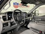 2025 Ford F-250 Crew Cab 4x4 Pickup for sale #SEE11508 - photo 13