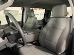2025 Ford F-250 Crew Cab 4x4 Pickup for sale #SEE11508 - photo 14