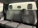 2025 Ford F-250 Crew Cab 4x4 Pickup for sale #SEE11508 - photo 16