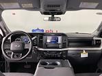 2025 Ford F-250 Crew Cab 4x4 Pickup for sale #SEE11508 - photo 17