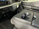2025 Ford F-250 Crew Cab 4x4 Pickup for sale #SEE11508 - photo 18