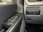2025 Ford F-250 Crew Cab 4x4 Pickup for sale #SEE11508 - photo 19