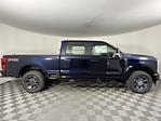 2025 Ford F-250 Crew Cab 4x4 Pickup for sale #SEE11508 - photo 3