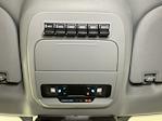 2025 Ford F-250 Crew Cab 4x4 Pickup for sale #SEE11508 - photo 20