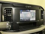 2025 Ford F-250 Crew Cab 4x4 Pickup for sale #SEE11508 - photo 22