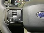 2025 Ford F-250 Crew Cab 4x4 Pickup for sale #SEE11508 - photo 23