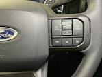 2025 Ford F-250 Crew Cab 4x4 Pickup for sale #SEE11508 - photo 24