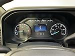2025 Ford F-250 Crew Cab 4x4 Pickup for sale #SEE11508 - photo 25