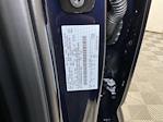 2025 Ford F-250 Crew Cab 4x4 Pickup for sale #SEE11508 - photo 26