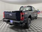 2025 Ford F-250 Crew Cab 4x4 Pickup for sale #SEE11508 - photo 2